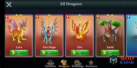 dragon village mod apk happymod|Dragon Village Mod APK 5.5.05 [Free purchase].